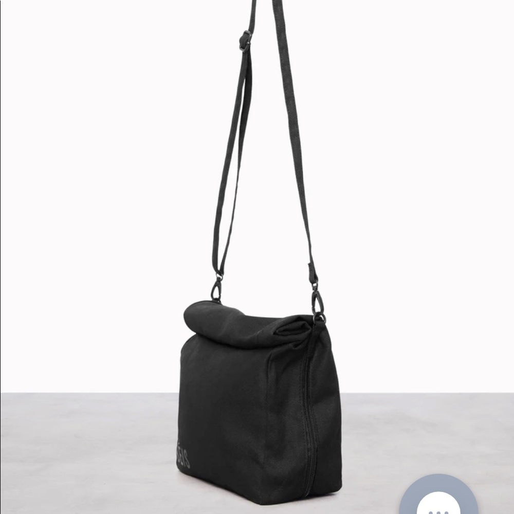 NWT BEIS The Lunch Bag